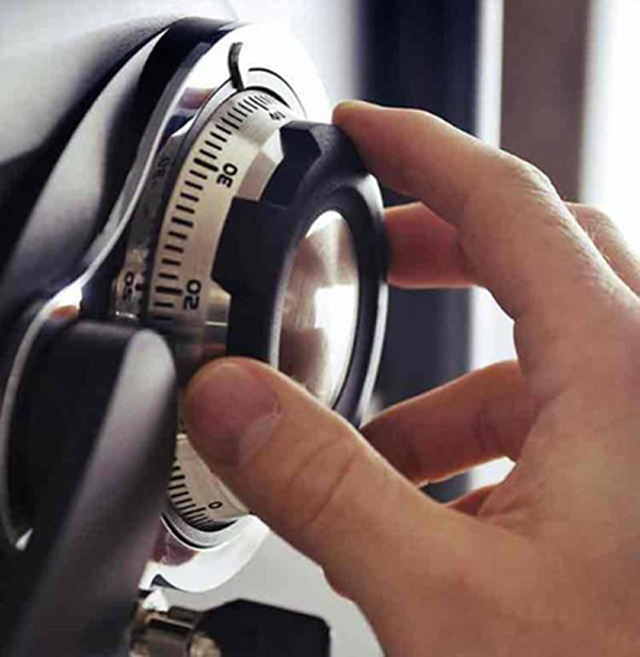 山阴开锁 山阴开锁公司开修保险柜