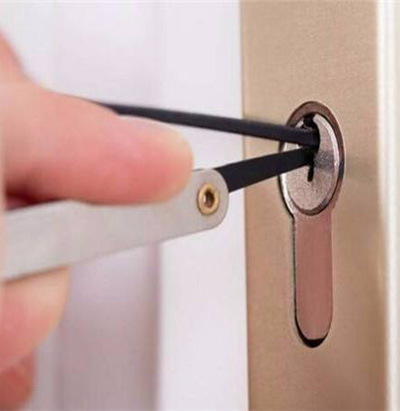 山阴开锁 山阴开锁公司开换锁服务