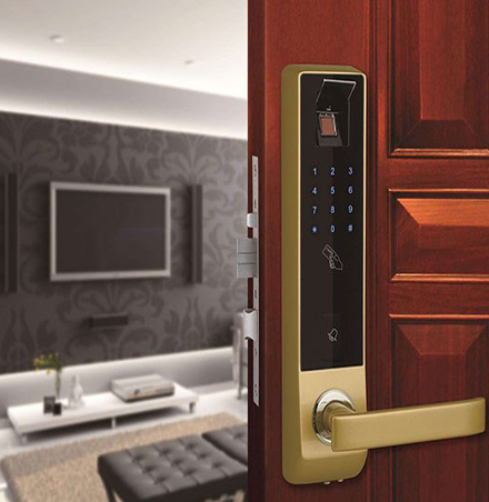 山阴开锁 山阴开锁公司24小时开锁热线