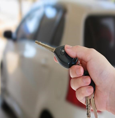 山阴开锁公司 山阴汽车开锁 配汽车钥匙